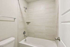 San Antonio- Comanche Ridge- 6310 Comanche Coyote San Antonio TX 78247- 050