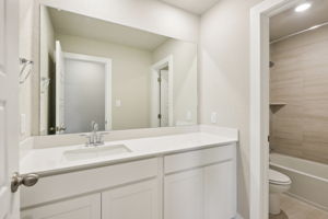 San Antonio- Comanche Ridge- 6310 Comanche Coyote San Antonio TX 78247- 051