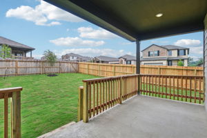 San Antonio- Comanche Ridge- 6310 Comanche Coyote San Antonio TX 78247- 053
