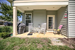  Photo 31