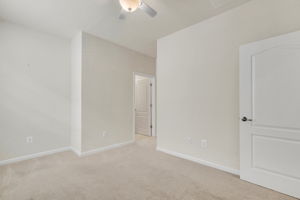  Photo 36