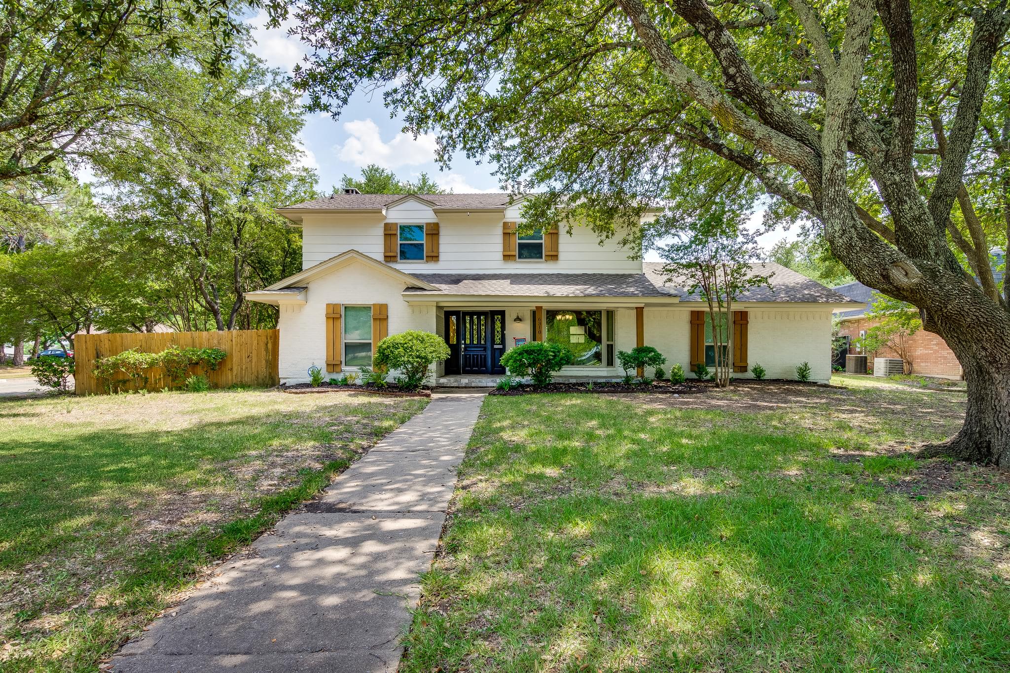 6310 Villa Fontana St, Greenville, TX 75402 | Gold Sprint Media