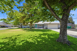 001_F8_6311 Belmont Pl