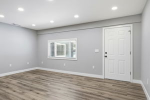 005_F8_6311 Belmont Pl