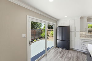 019_F8_6311 Belmont Pl