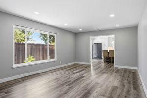 022_F8_6311 Belmont Pl