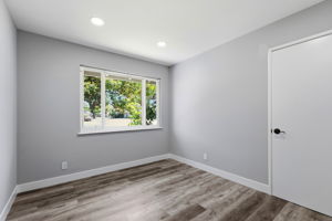 026_F8_6311 Belmont Pl