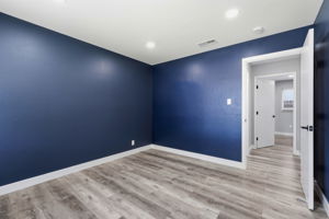 032_F8_6311 Belmont Pl