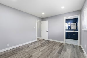 035_F8_6311 Belmont Pl