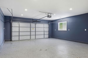 039_F8_6311 Belmont Pl