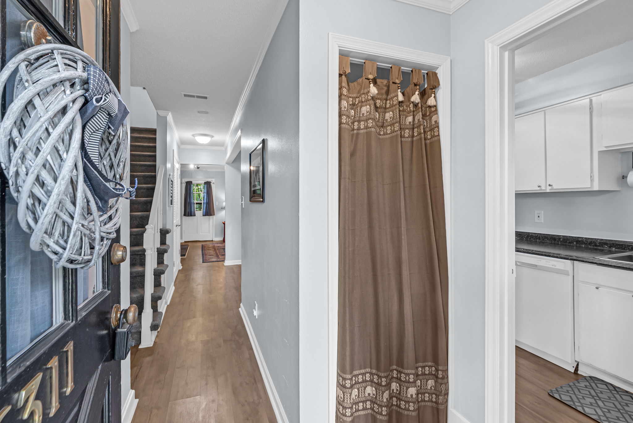 6311 New Market Way-9