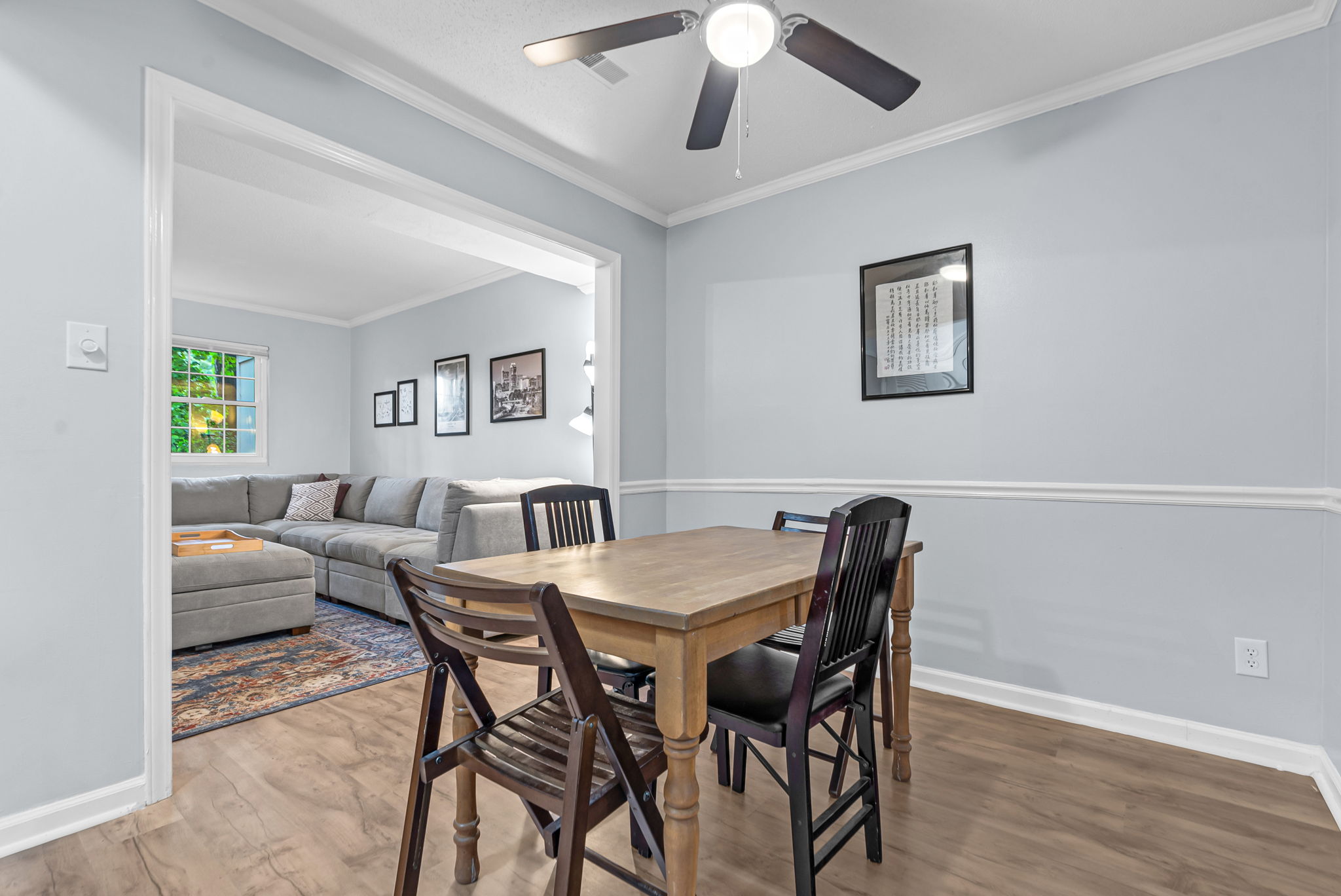 6311 New Market Way-18