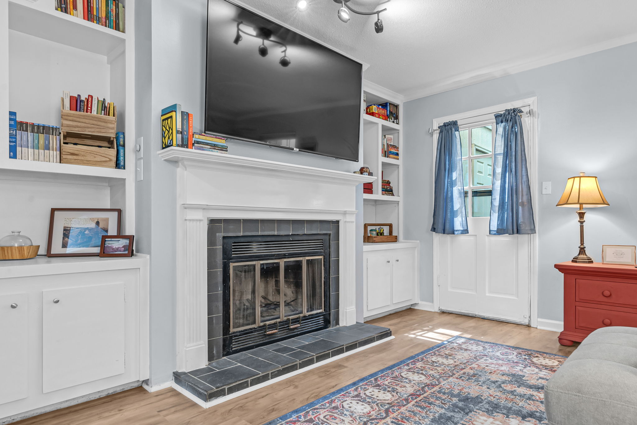 6311 New Market Way-22