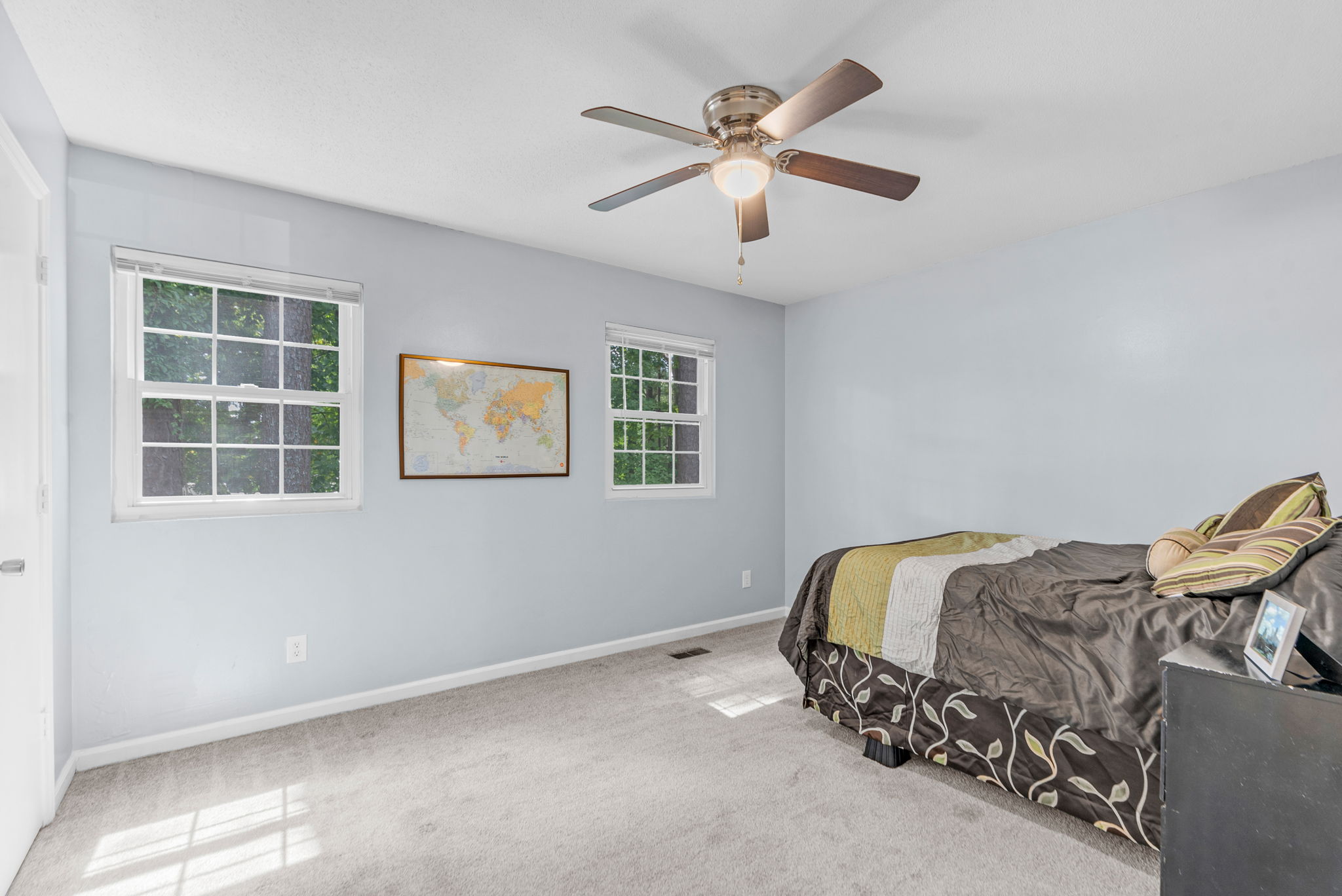 6311 New Market Way-27