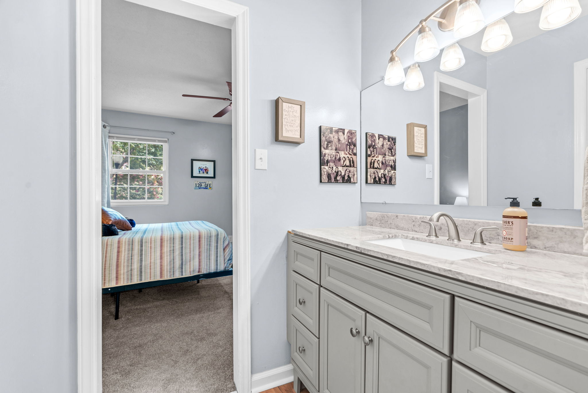 6311 New Market Way-32