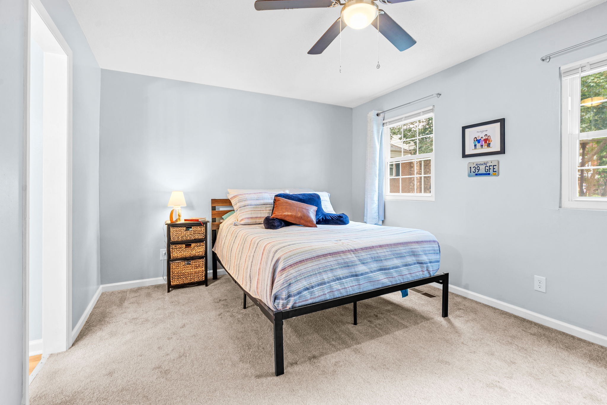 6311 New Market Way-36