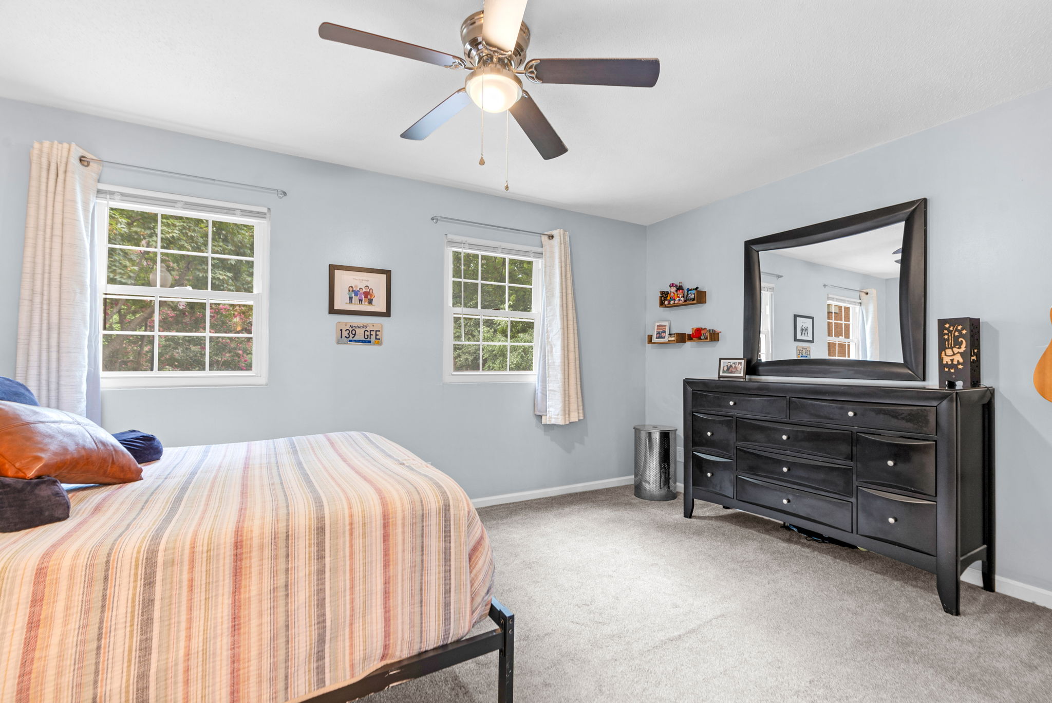 6311 New Market Way-38