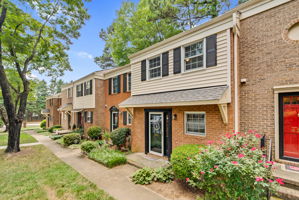 6311 New Market Way-1