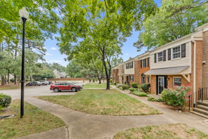 6311 New Market Way-2