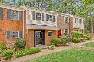 6311 New Market Way-4