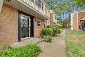 6311 New Market Way-6