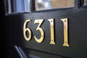 6311 New Market Way-8