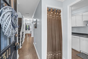6311 New Market Way-9