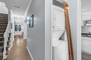 6311 New Market Way-11