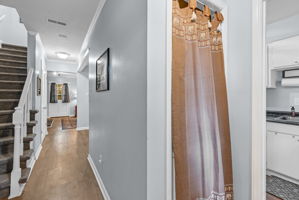 6311 New Market Way-12