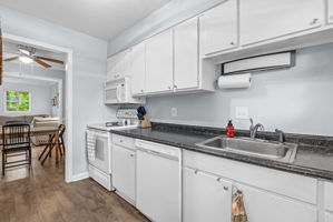 6311 New Market Way-13