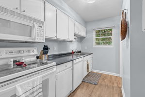 6311 New Market Way-14