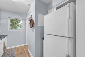 6311 New Market Way-15