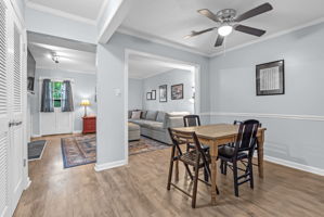6311 New Market Way-16