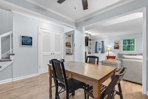 6311 New Market Way-17