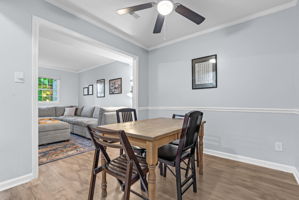 6311 New Market Way-18