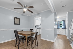 6311 New Market Way-19