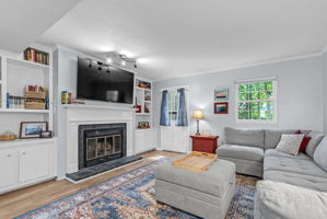 6311 New Market Way-21