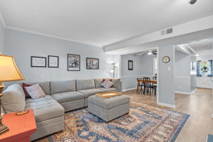 6311 New Market Way-23