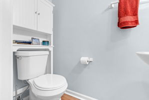 6311 New Market Way-24