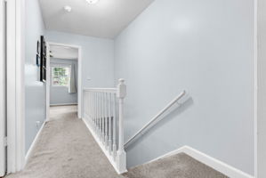 6311 New Market Way-26