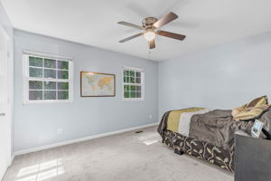 6311 New Market Way-27