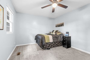 6311 New Market Way-28