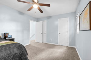 6311 New Market Way-29