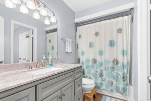 6311 New Market Way-30