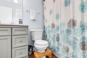 6311 New Market Way-31