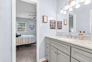 6311 New Market Way-32