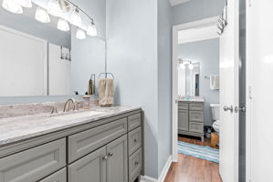 6311 New Market Way-33