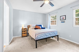 6311 New Market Way-36