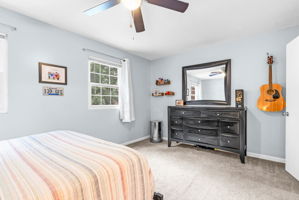 6311 New Market Way-37