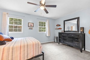 6311 New Market Way-38